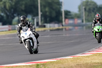 25-to-27th-july-2019;Slovakia-Ring;event-digital-images;motorbikes;no-limits;peter-wileman-photography;trackday;trackday-digital-images